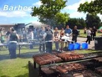 Barbecue Caterer 1070326 Image 6